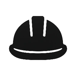 Sven Horstmann Safety Solutions